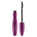 Glam & Doll Culr & Volume Máscara Glam & Doll Culr & Volume Máscara